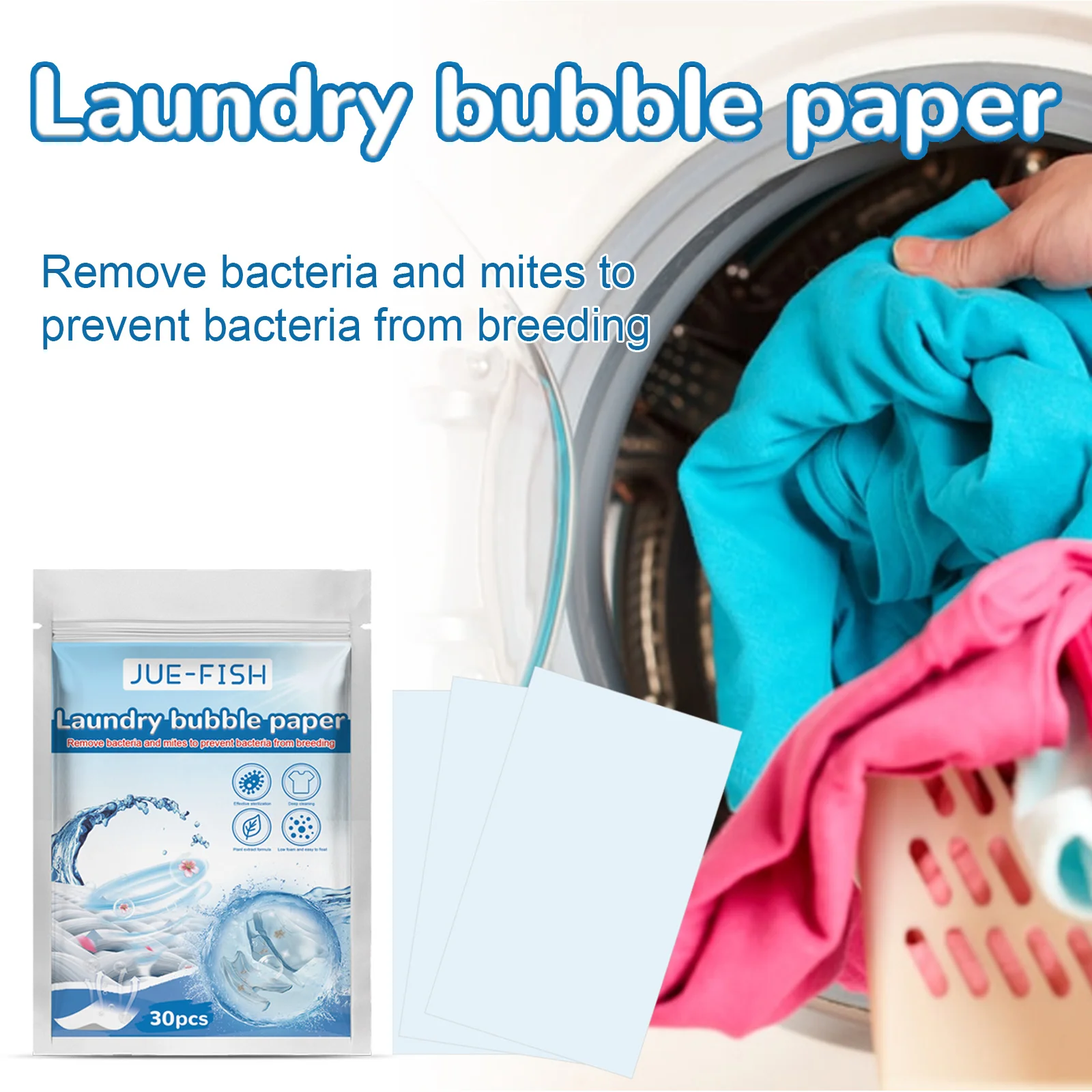 Laundry Sheets Plastic-Free Laundry Detergent Sheets laundry sheets