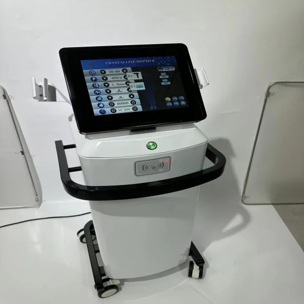 Hot Sales Beauty Machines Store Store