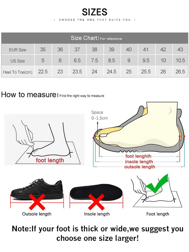 Aliexpress Chinese Children's Shoe Size Conversion Comemore
