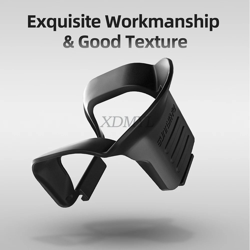 Slide image e8b8c0ea1cb7412f856f6e874a7b0fd7