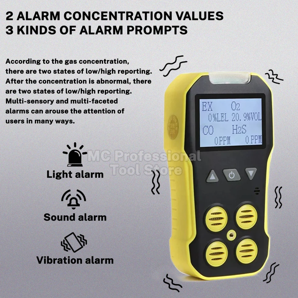 10.68ct 新品・2000年の時を超えた神秘・銀化が綺麗な天然ローマングラス