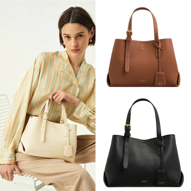 Vintage Oroton Handbags 2024 | towncentervb.com