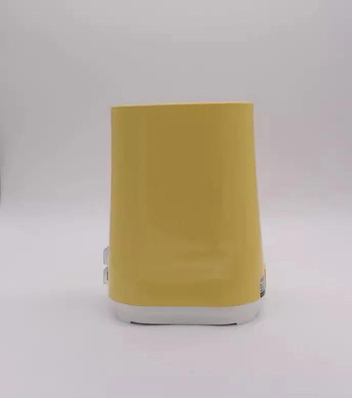 Automatic Rising Electric Egg Roll Maker Roller Cooker 4 Egg