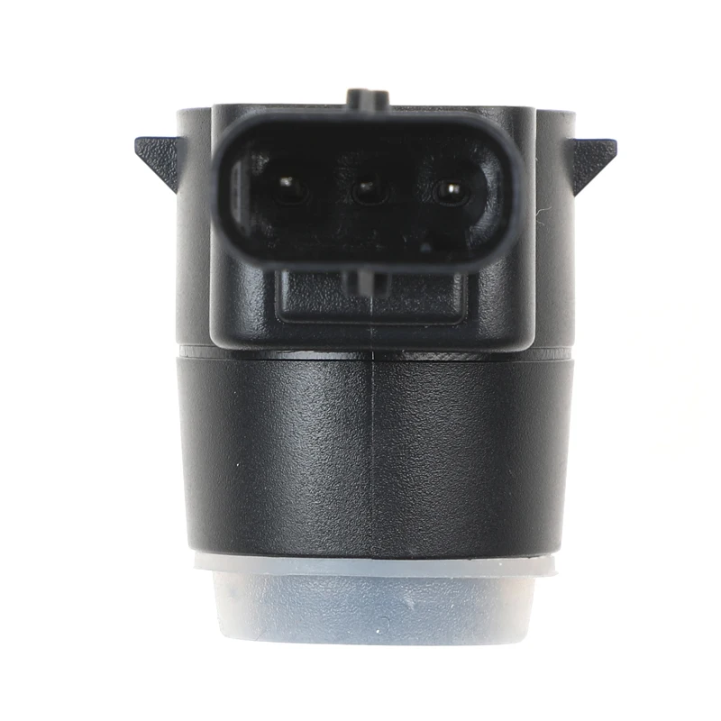 4 Pcs 2125420118 PDC Parking Sensor parktronic Car A2125420118 0263003617 For Mercedes W169 W245 W204 W212 W221 C207 A207