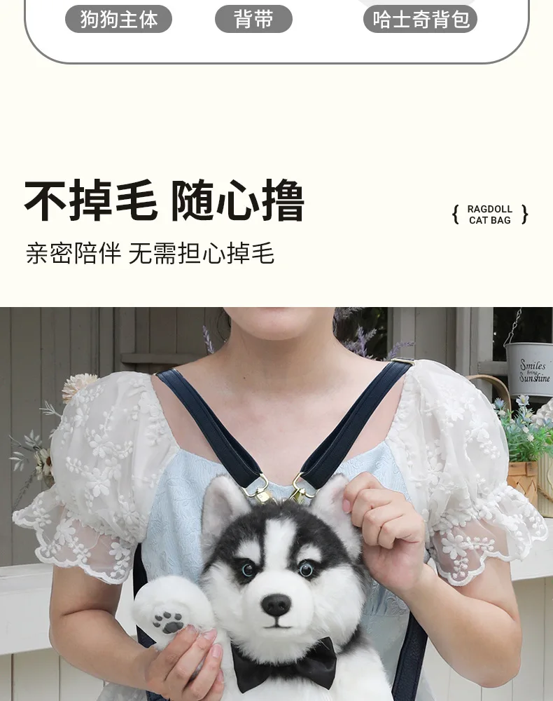 https://ae01.alicdn.com/kf/Scbef4d1769ff462a8f2708618eef29a6z.jpg?width=790&height=1000&hash=1790