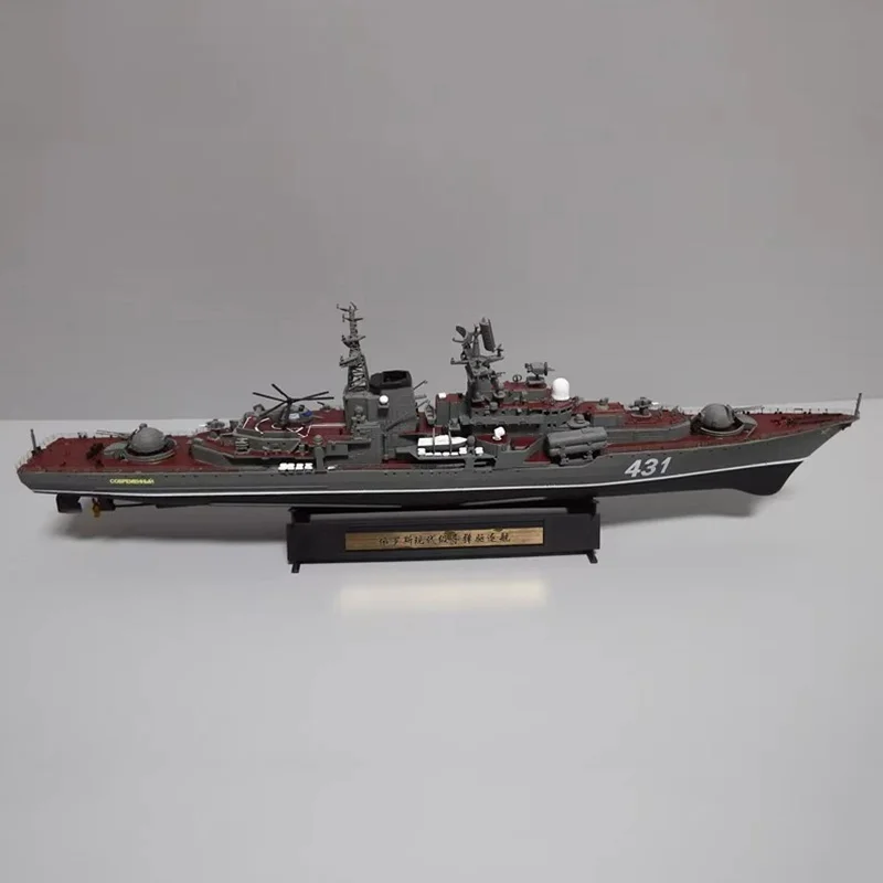 プラモデル NAVY HELA MISSILE BOAT 中国 新品 1/72 ホビー・楽器・アート プラモデル NAVY HELA MISSILE BOAT