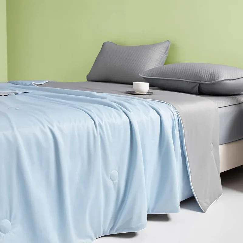 200x230cm 1pcs