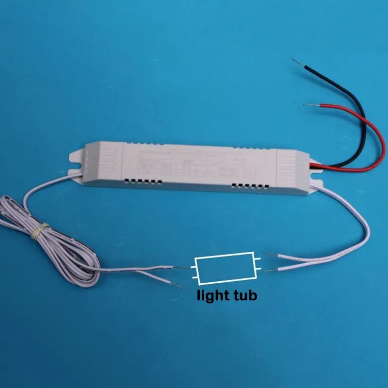 LEDバラスト Amazon | ヴァレンティモト ジュエルLEDヘッドバルブZXシリーズ