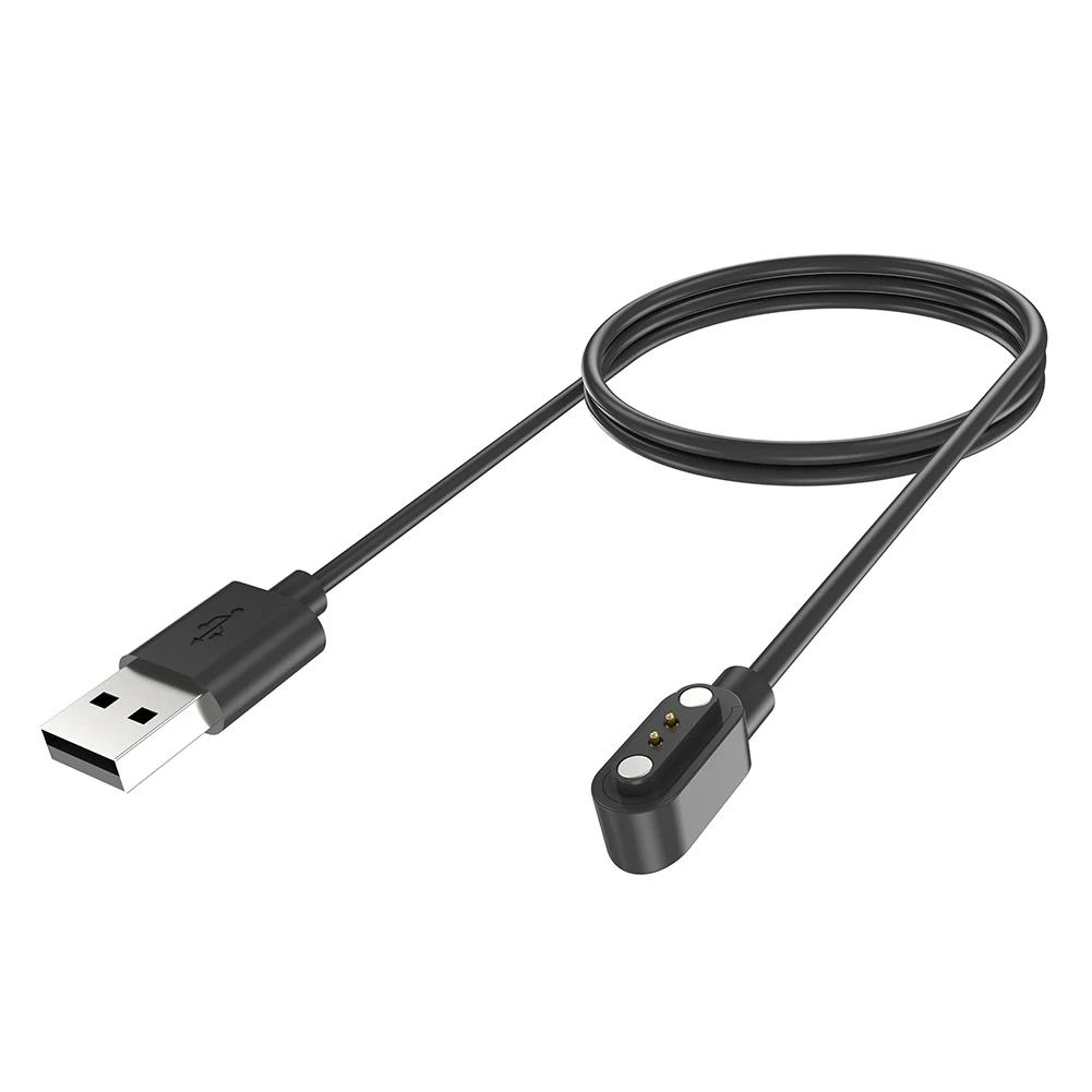 ׳ƽ Ʈ   ̺,  ȣ USB Ʈ ġ  , COLMI C60, C61, i20 Ʈġ, 60cm
