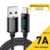 7A Black Cable 01