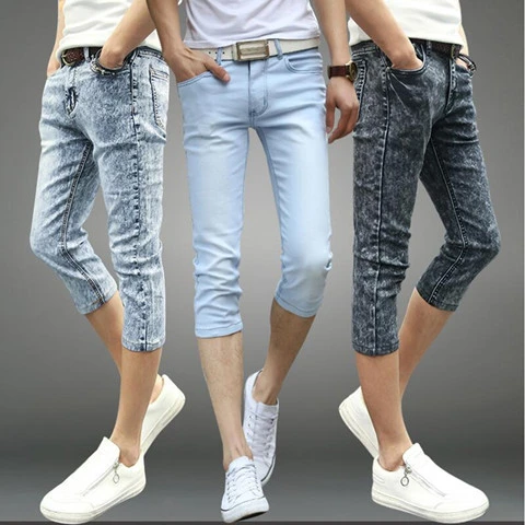 Capri pants Waist Jeans Leggings, jeans, white, public Relations, shoe png  | PNGWing