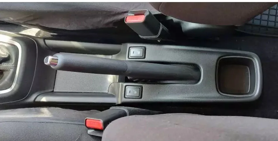 Für suzuki schnelle armlehne box für suzuki schnelle auto armlehne auto aufbewahrung sbox arm verstrebung erhöhen innen details 2014-2018 – Detail 2