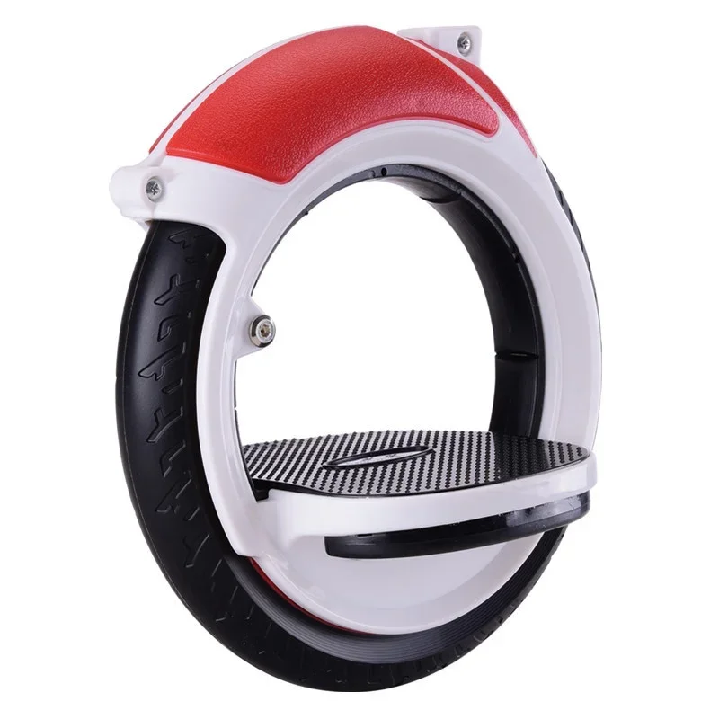 Direct Pedal Adult Scooter Hot Wheel Balance Car Scooter