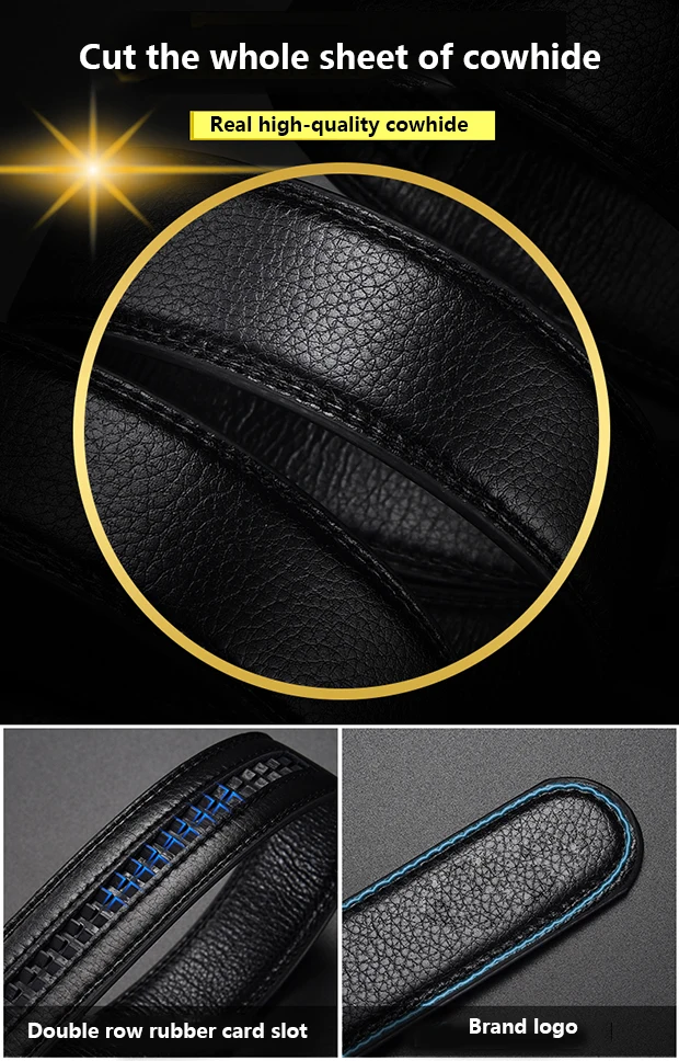 L leather fashion store, PU leather coat, men leather jackets, leather bags and handbags, glove, wallet, suit, backpacks, leather clothes for child, kids