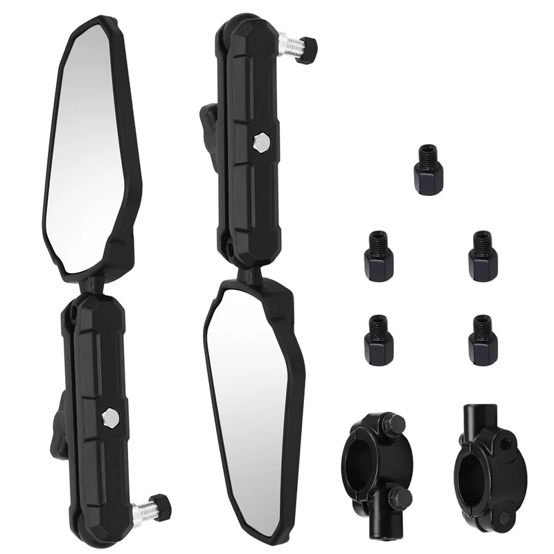 ������� ��̷� �׼����� Honda Transalp XL750 XL 750 Transalp 2023 2024 �� ���� ������ ���̵� �̷�