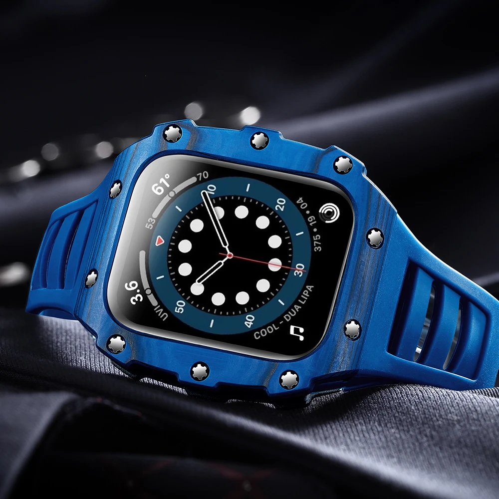  ġ ̽ 9 ø  ź  ̽, ٸ м Ʈ, ̿ġ 4, 5, 6, 7/8 SE Ʈ , 44mm, 45mm