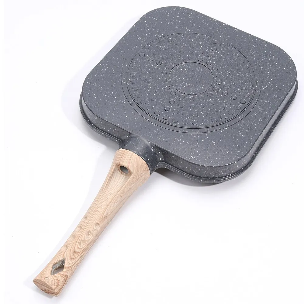 https://ae01.alicdn.com/kf/Scbefeb953fdb40cb9c6d2af7199711d9r/4hole-Omelet-Pan-Frying-Pot-Thickened-Nonstick-Egg-Pancake-Steak-Cooking-Pans-Hamburg-Bread-Breakfast-Maker.jpg