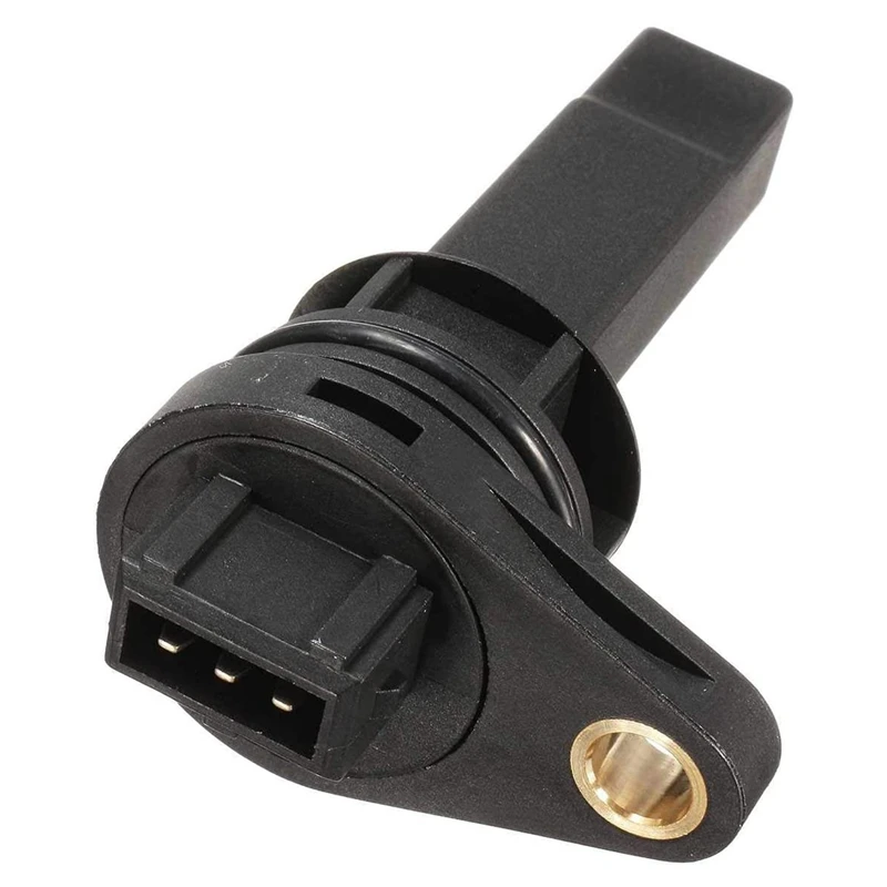 Auto Speed Sensor OYOTE LF481Q3-3802100C Vehicle Speed Sensor Odometer for LIFAN SOLANO 620 X60 SMILY 320 LF48103-3802100C