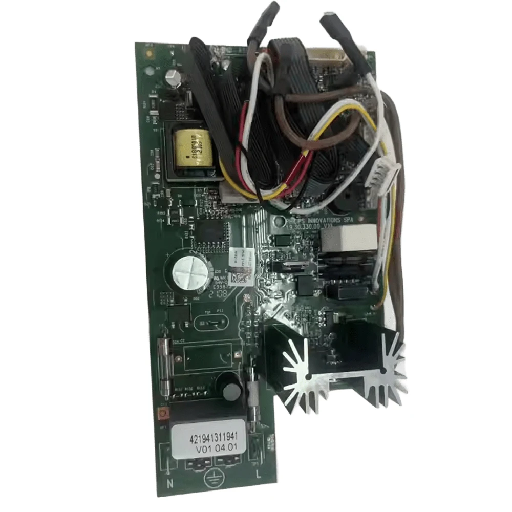 Coffee Machine Motherboard For Philips EP1220 EP2020 EP2136 EP2230 EP3146 EP3241 EP3243 EP3246 EP3249