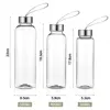 Outdoors Kitchen Tools Drinking Portable Water Cup Sport Bottle Tea Coffee Cup Water Bottle 4
