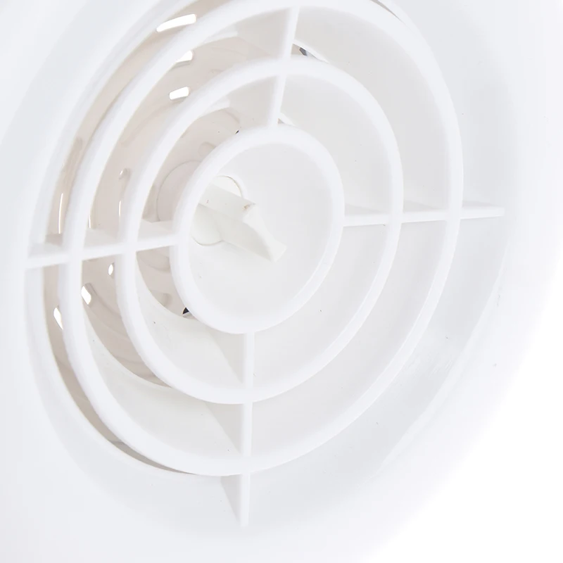 Computers e Electronics