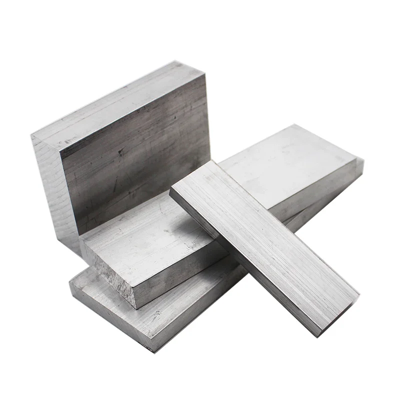 

Aluminium Flat Bar Plate 12 15 20 25 30 35 40 45 50 55 60 65 70 75 300mm