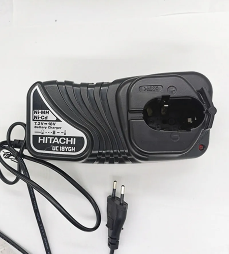 220-240V-arj-UC18YGH-HITACHI-UC18YG-7-2V-12V-14-4V-18V-BCC715-BCC915 ...