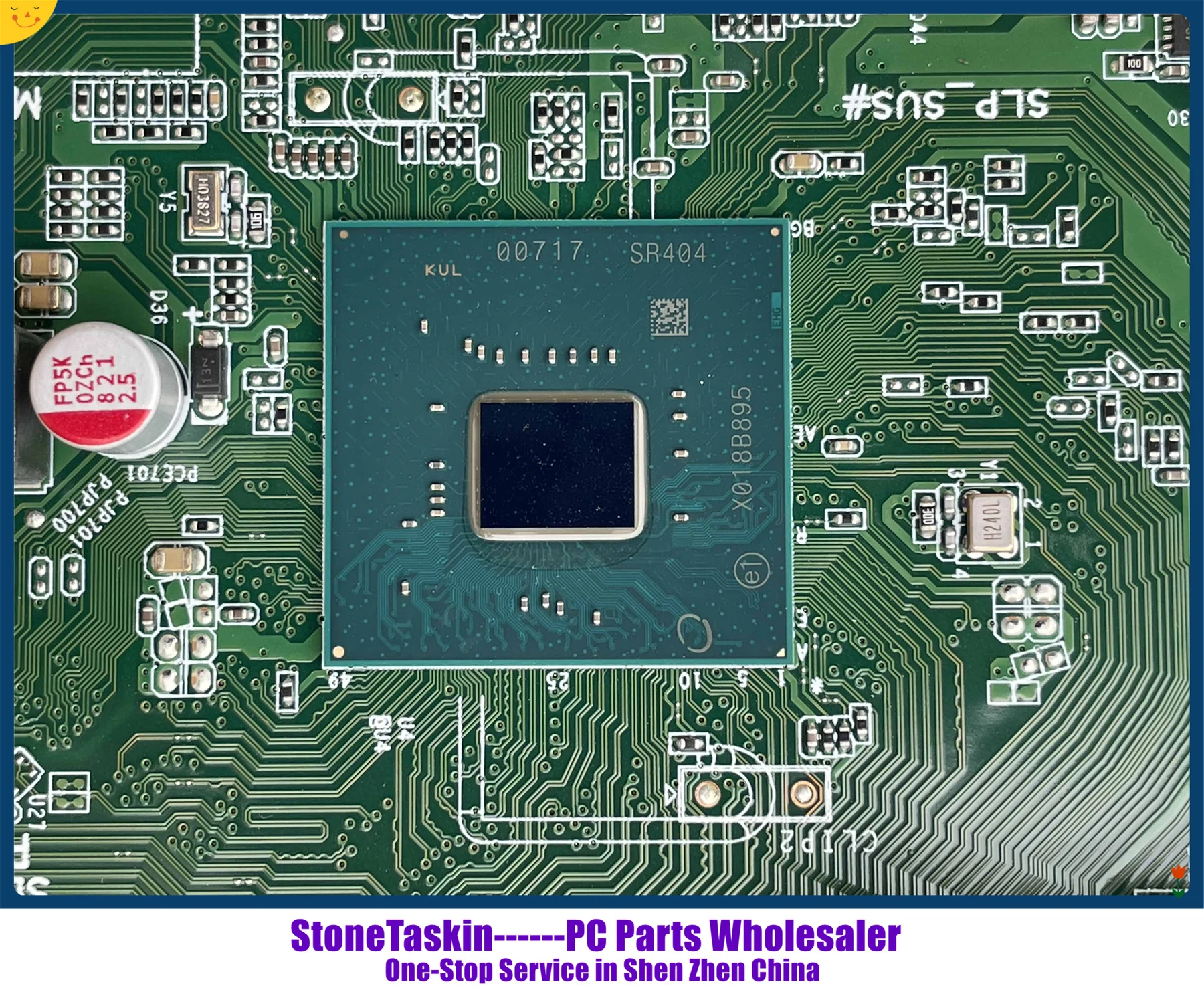 L65200-001 L65200-601 L49080-001 L61705-001 (4).jpg