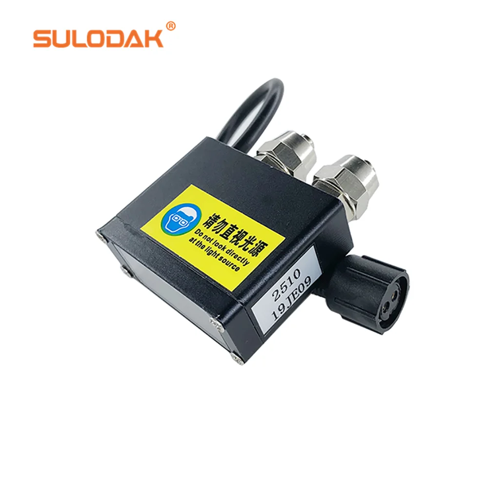 40x15x33mm Led Curing Lamps With 110V/220V Water Cooling 50W LED light Cooling 385nm UV Glue Dryer Resin Curing LED Cure Lamps