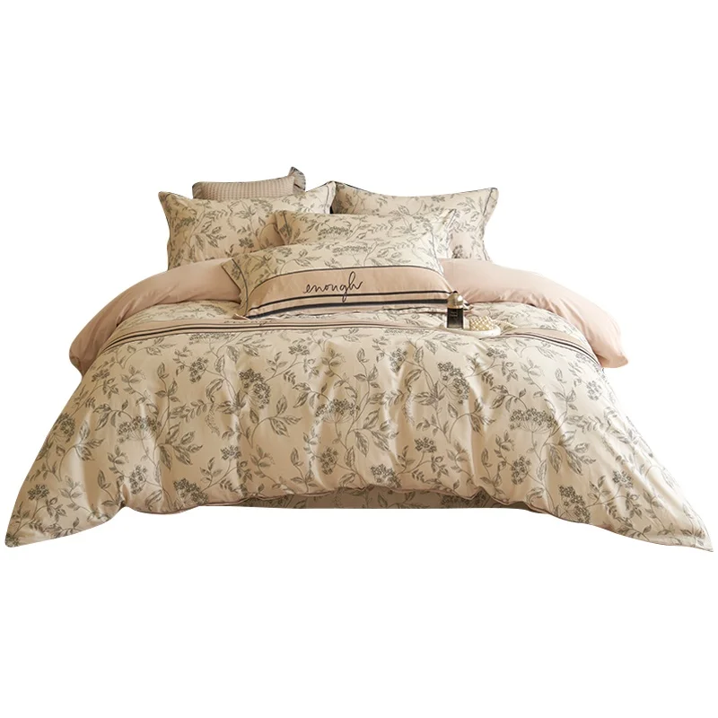 2023 ���ο� ������ �ܿ� �β��� ���� ħ�� 4 �ǽ� ��ư �� ��Ÿ�� ħ�� ��Ʈ ��Ʈ Ŀ�� 3 �ǽ� ��Ʈ 4