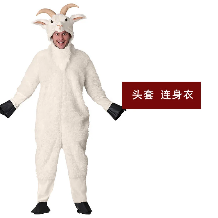   , , ߻ , , , , 纹 ҷ