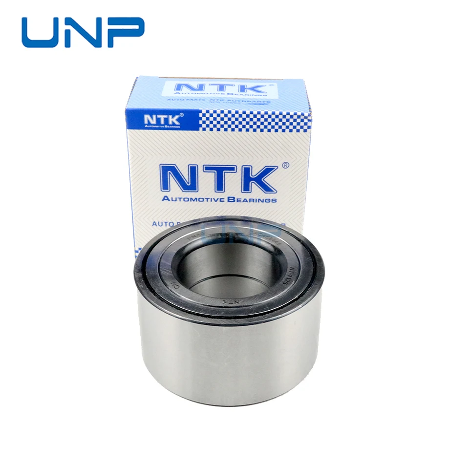 DAC458445 Front Wheel Hub Bearing for Toyota CAMRY Highlander