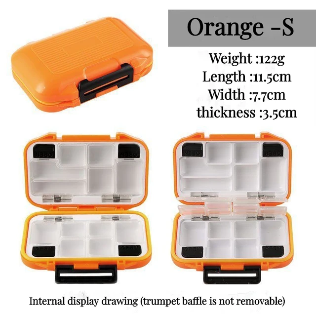orange-S