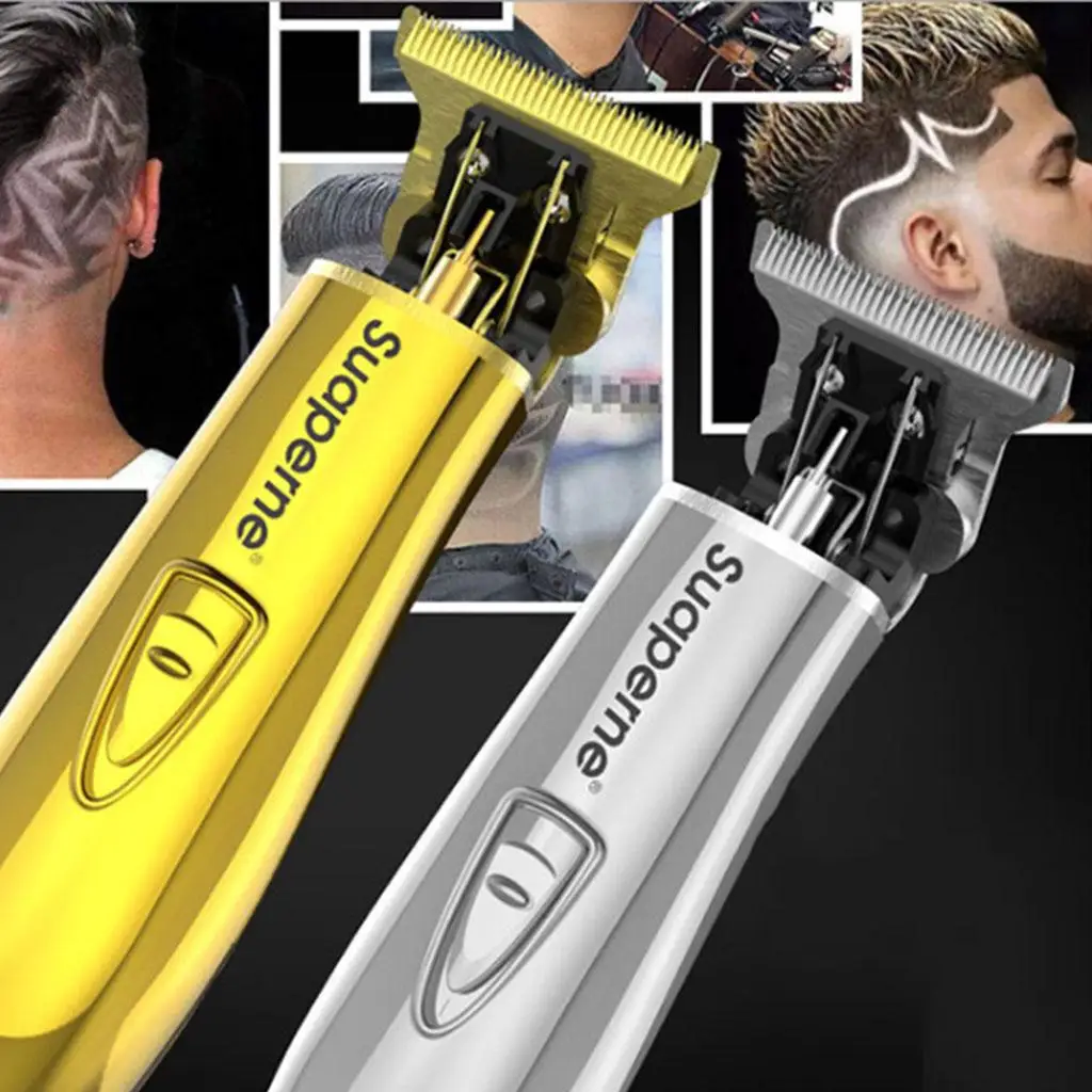 Slide image 1ff9fea885a5427083427180e829f43a