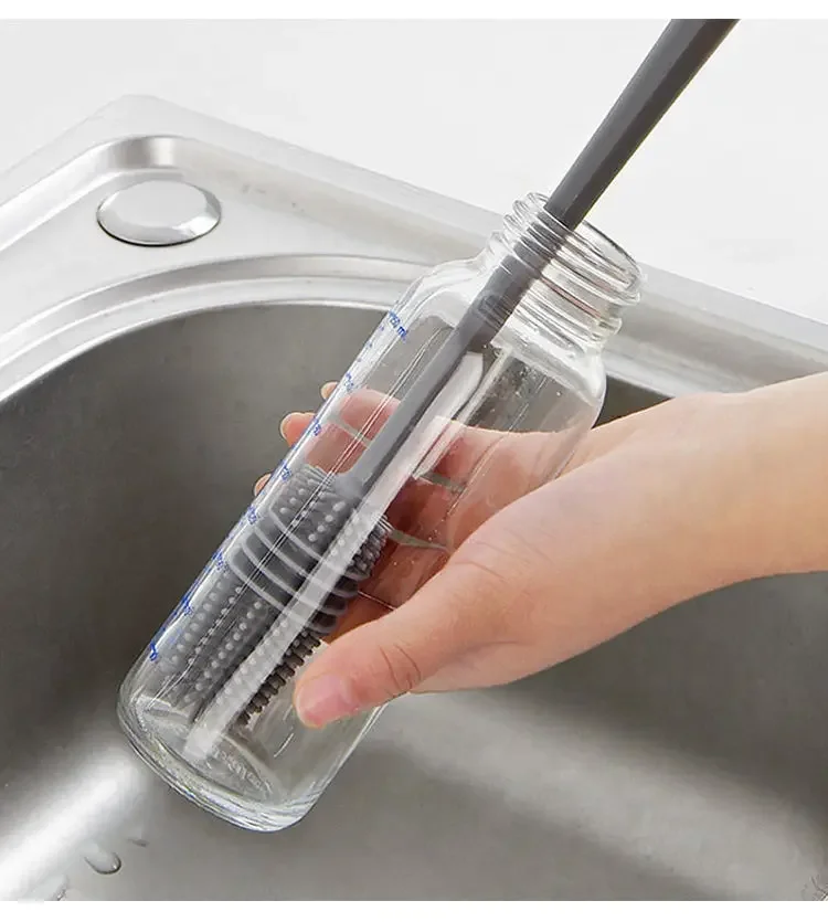 All'ingrosso Creative latte trasparente cartone acqua bottiglia di plastica con Design carino per succhi - Cina Bottiglia d'acqua in plastica e scatola del latte bottiglia d'acqua prezzo