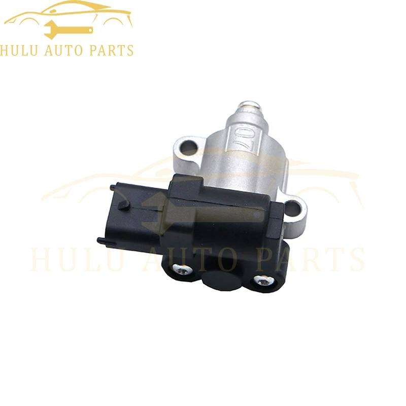 35150-02800 3515002800 Idle Air Control Valve For HYUNDAI-MATRIX I10 1.1 2008 KIA-Picanto 2007-2010 G4HE 95209-30007 95219-30709
