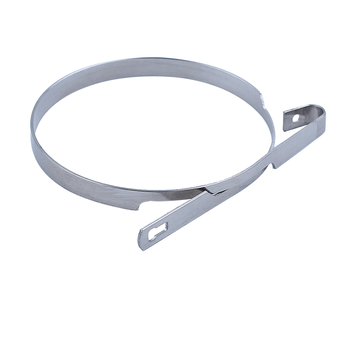 Chain Brake Band For Stihl 021 023 025 Ms200 Ms200t Ms230 Chainsaw Replace Part No. 11231605400