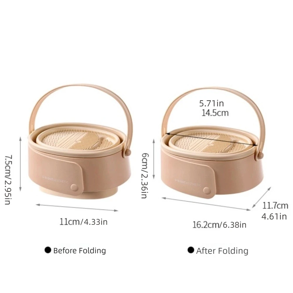 Slide image 2f8a27ceedf74817bb3584c56dd99b62