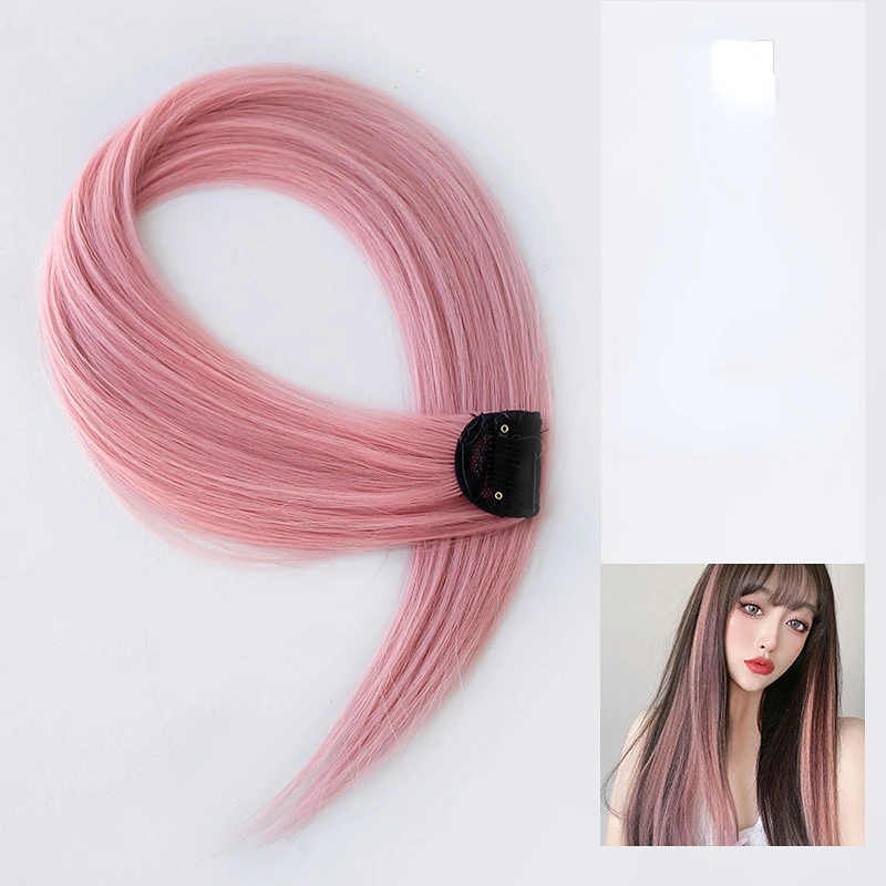 1pc NO.2