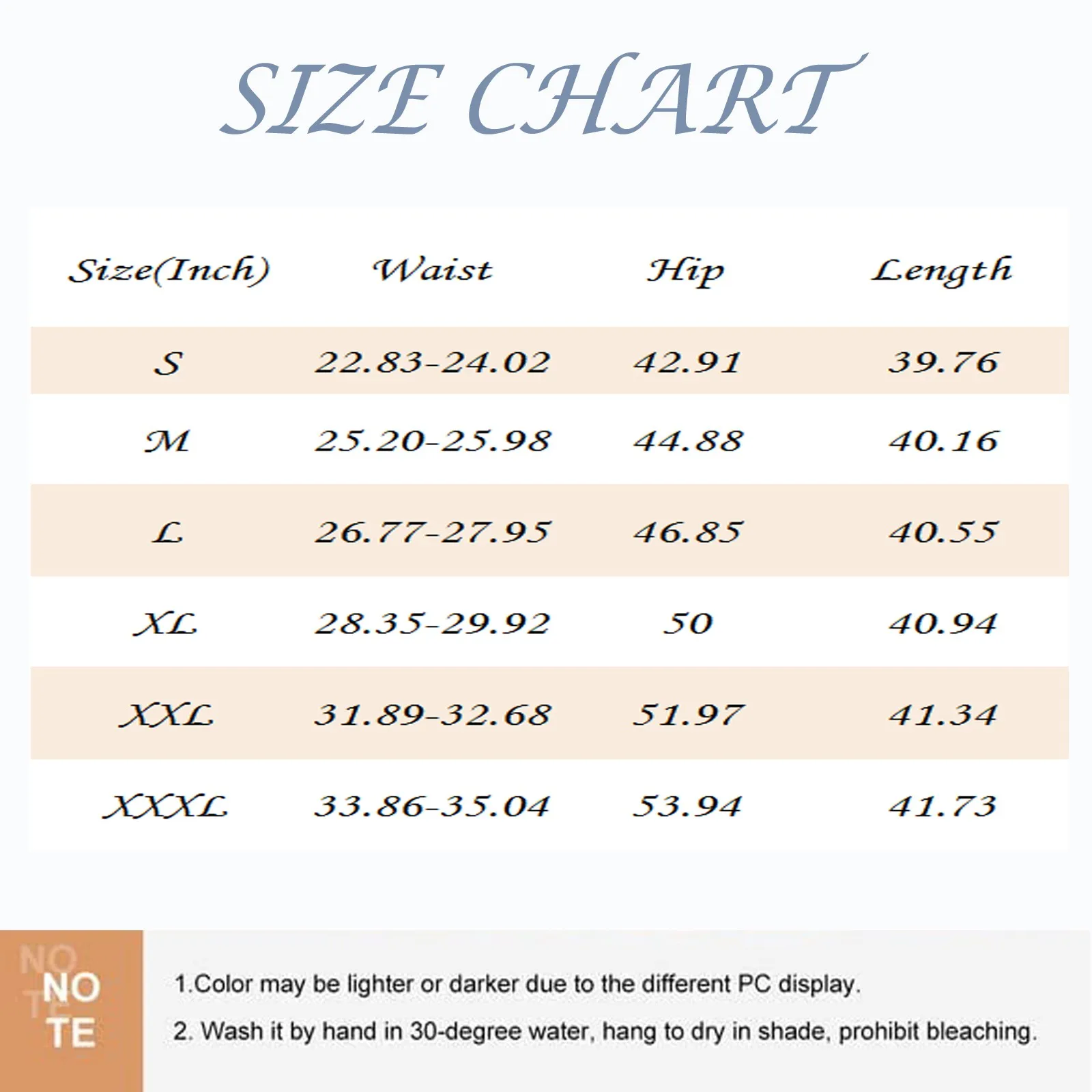 Women Cotton Linen Pants Summer Autumn Fashion Elastic Waist Loose Straight Pants Female Casual SolidColor Ankle-length Trousers 6