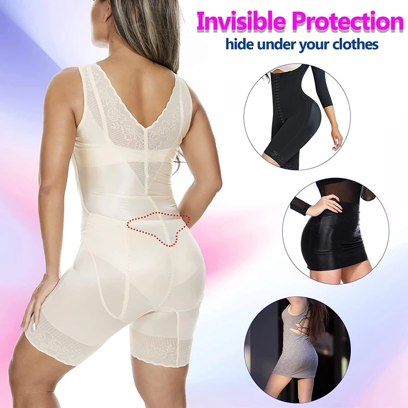 Lipo Foam Back Board BBL Lumbar Molder Back Compression Board For BBL Liposuction Post Surgery Recovery back support belt