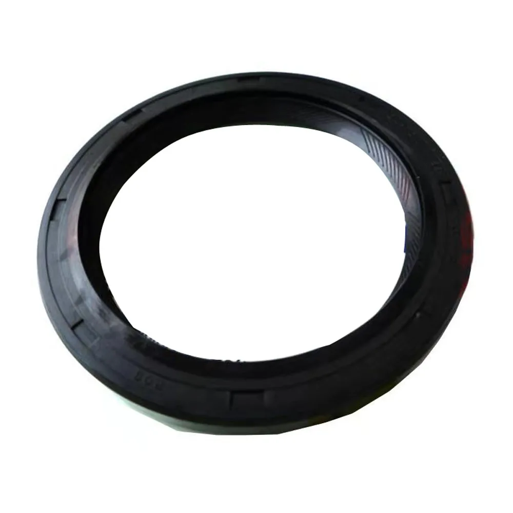 

6619974046 Auto Front Wheel Differential Axle Oil Seal for Ssangyong Istana MB100