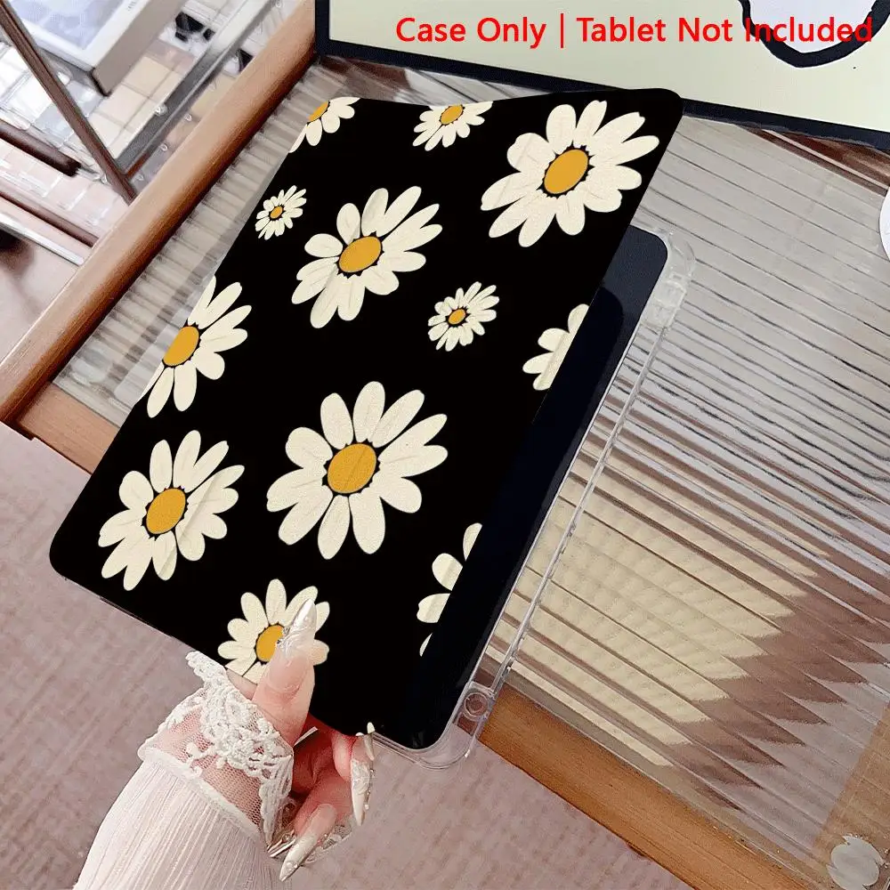 Universal Tablet Protective Case - Premium Multi-Device Cover