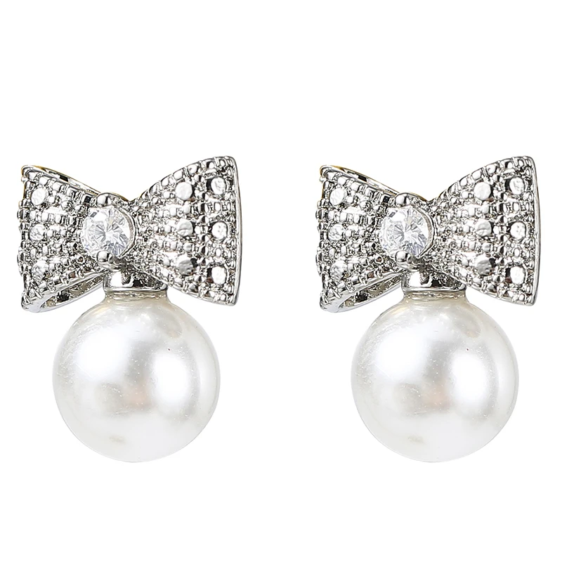 WE108 White Gold