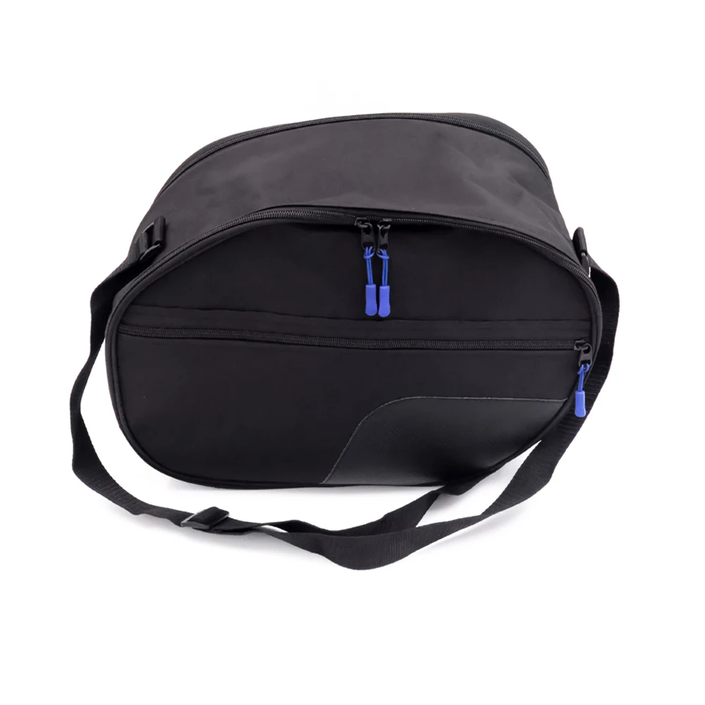 Vario Case Bags for BMW R1300GS R 1300 GS Luggage Bags Waterproof Luggage R1300GS Accessories