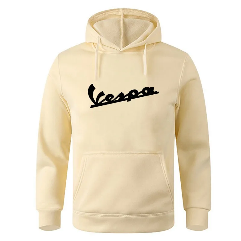 

2023 new personalized printed sports hoodie for men and women autumn and winter pure cotton loose wool hoodie interesting hoodie