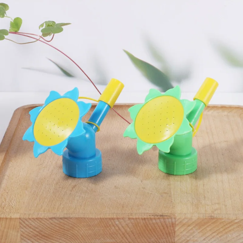 ����� �� �޼� ������Ŭ�� �޼� ����, �Ĺ� ����, ȭ�п� ���� ��, ���� �޼� ĵ ����, 2 in 1