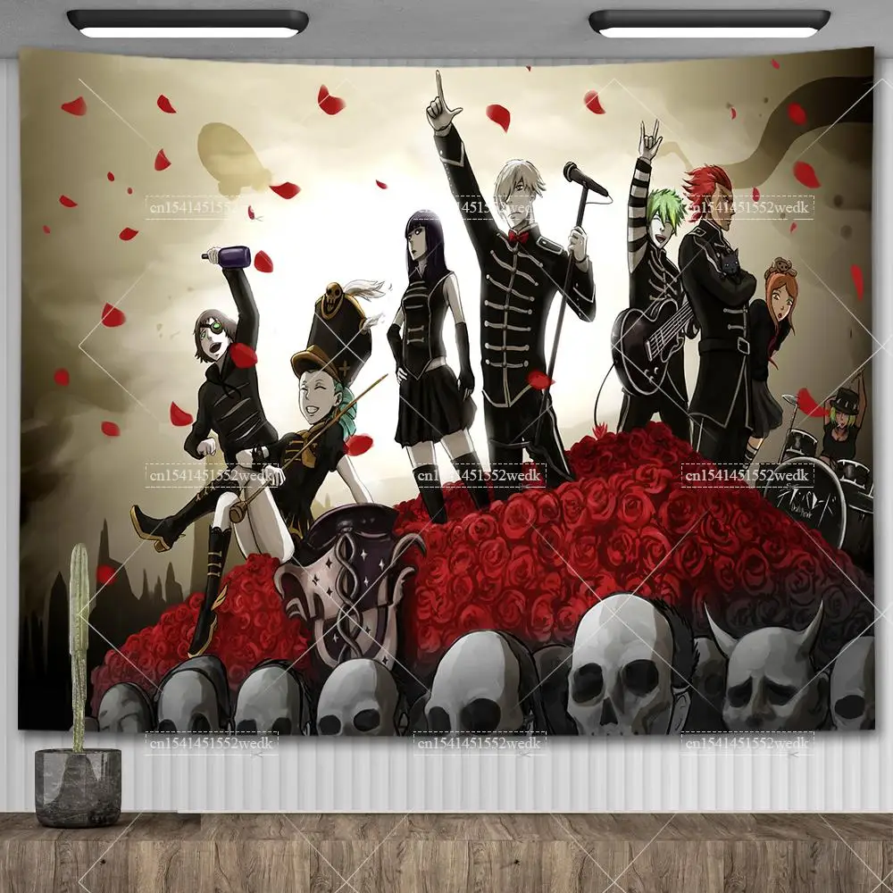 Slide image 2edf753b69c74c819498fe4ce4b0d4e3