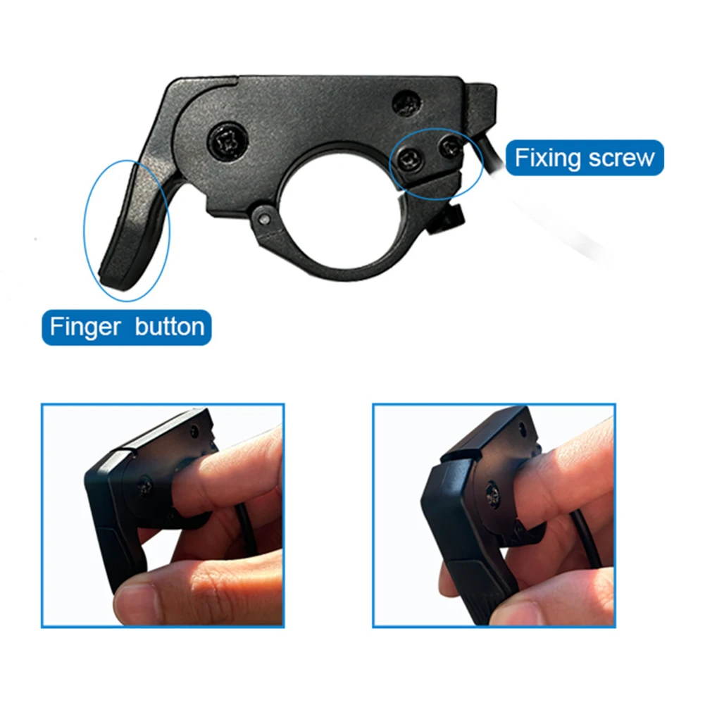 

Универсальный коннектор для велосипеда, электрического велосипеда, мопеда, 109R