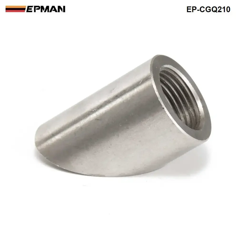 EPMAN θ 뿪   , AFR   , M18 x 1.5 T304 EP-CGQ210